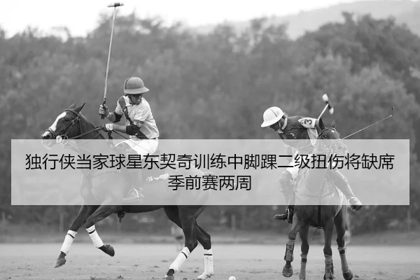 du-xing-xia-dang-jia-qiu-xing-dong-qi-qi-xun-lian-zhong-jiao-huai-er-ji-niu-shang-jiang-que-xi-ji-qian-sai-liang-zhou-2-989.jpg